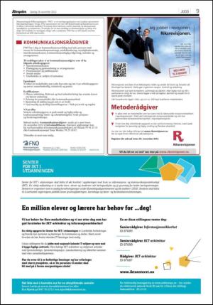 aftenposten_okonomi-20121118_000_00_00_009.pdf