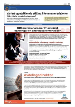 aftenposten_okonomi-20121118_000_00_00_011.pdf