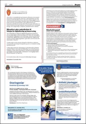 aftenposten_okonomi-20121118_000_00_00_012.pdf