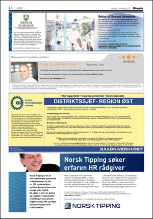 aftenposten_okonomi-20121118_000_00_00_014.pdf