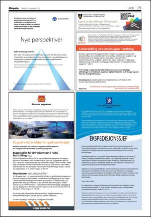 aftenposten_okonomi-20121118_000_00_00_019.pdf