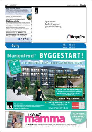 aftenposten_okonomi-20121118_000_00_00_022.pdf