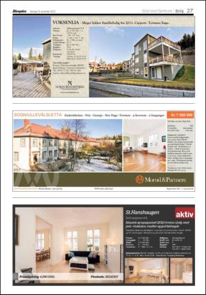 aftenposten_okonomi-20121118_000_00_00_027.pdf