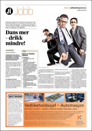 aftenposten_okonomi-20121118_000_00_00_032.pdf