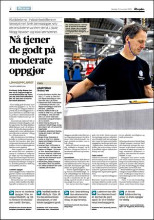 aftenposten_okonomi-20121119_000_00_00_002.pdf