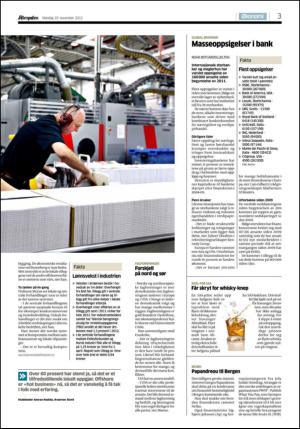 aftenposten_okonomi-20121119_000_00_00_003.pdf