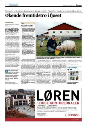 aftenposten_okonomi-20121119_000_00_00_004.pdf