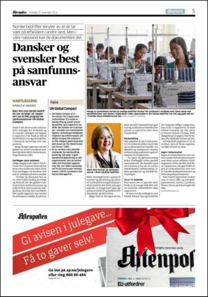 aftenposten_okonomi-20121119_000_00_00_005.pdf