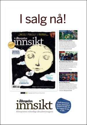 aftenposten_okonomi-20121119_000_00_00_006.pdf