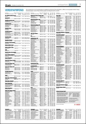 aftenposten_okonomi-20121119_000_00_00_007.pdf