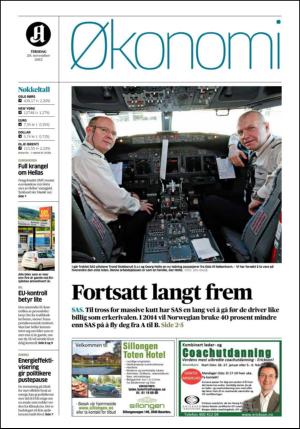 aftenposten_okonomi-20121120_000_00_00.pdf