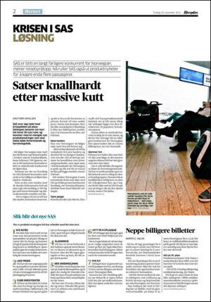 aftenposten_okonomi-20121120_000_00_00_002.pdf