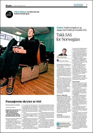 aftenposten_okonomi-20121120_000_00_00_003.pdf