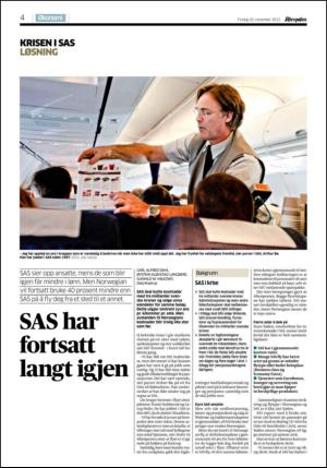 aftenposten_okonomi-20121120_000_00_00_004.pdf