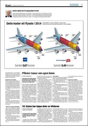 aftenposten_okonomi-20121120_000_00_00_005.pdf