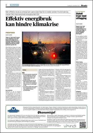 aftenposten_okonomi-20121120_000_00_00_006.pdf