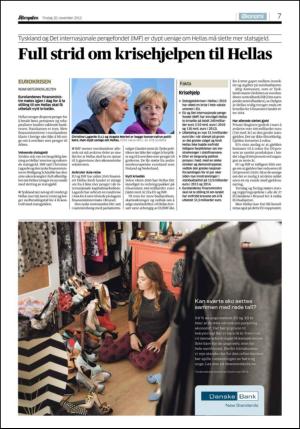 aftenposten_okonomi-20121120_000_00_00_007.pdf