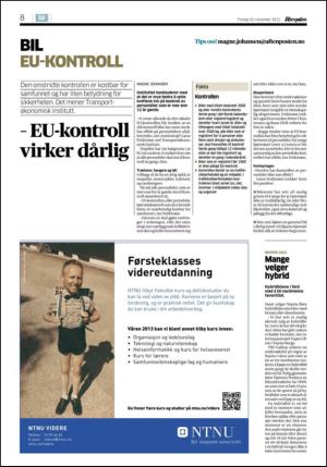 aftenposten_okonomi-20121120_000_00_00_008.pdf