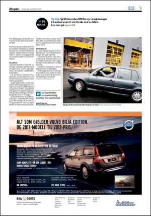 aftenposten_okonomi-20121120_000_00_00_009.pdf