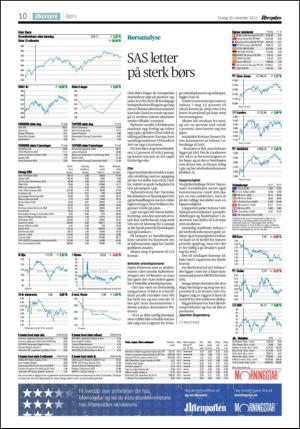 aftenposten_okonomi-20121120_000_00_00_010.pdf