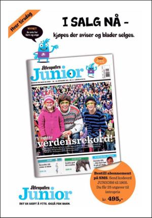 aftenposten_okonomi-20121120_000_00_00_015.pdf