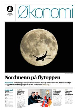 aftenposten_okonomi-20121121_000_00_00.pdf