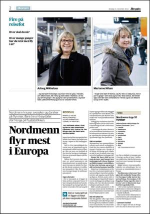 aftenposten_okonomi-20121121_000_00_00_002.pdf