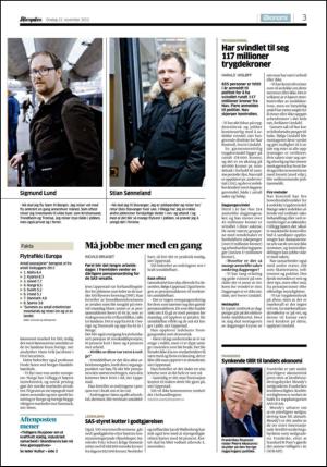 aftenposten_okonomi-20121121_000_00_00_003.pdf