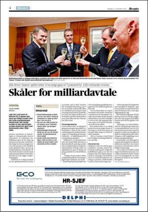 aftenposten_okonomi-20121121_000_00_00_004.pdf