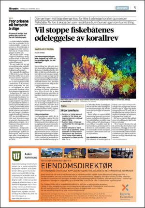 aftenposten_okonomi-20121121_000_00_00_005.pdf