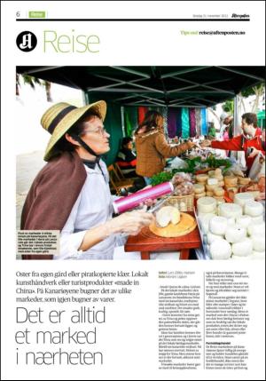 aftenposten_okonomi-20121121_000_00_00_006.pdf