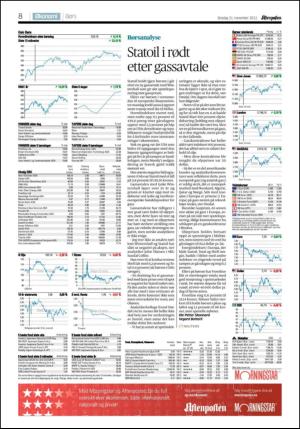 aftenposten_okonomi-20121121_000_00_00_008.pdf