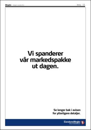 aftenposten_okonomi-20121121_000_00_00_011.pdf