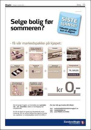 aftenposten_okonomi-20121121_000_00_00_013.pdf