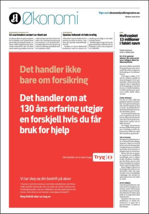 aftenposten_okonomi-20121121_000_00_00_016.pdf