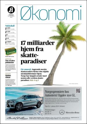 aftenposten_okonomi-20121122_000_00_00.pdf