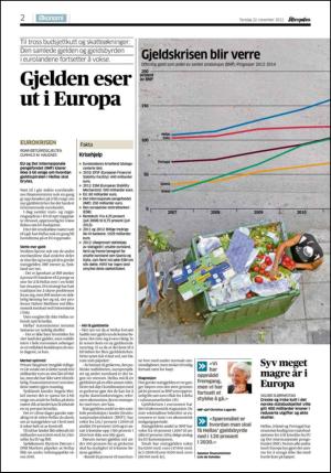 aftenposten_okonomi-20121122_000_00_00_002.pdf