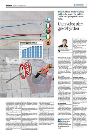 aftenposten_okonomi-20121122_000_00_00_003.pdf