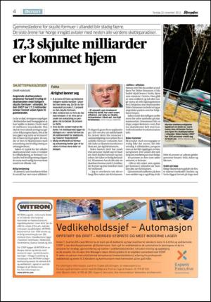 aftenposten_okonomi-20121122_000_00_00_004.pdf