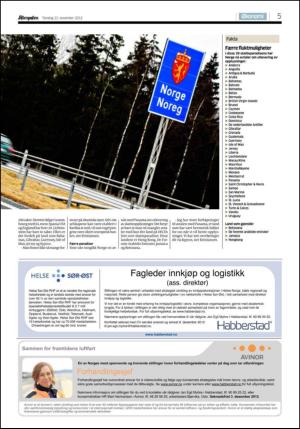 aftenposten_okonomi-20121122_000_00_00_005.pdf