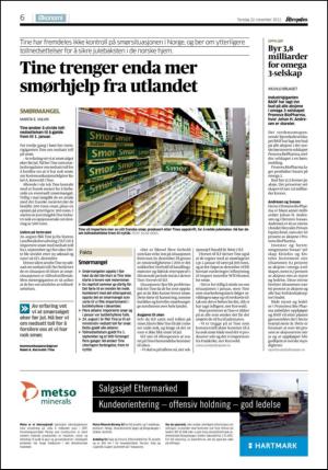 aftenposten_okonomi-20121122_000_00_00_006.pdf