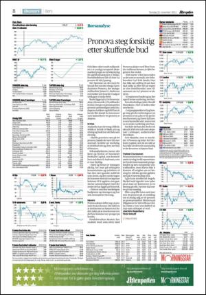 aftenposten_okonomi-20121122_000_00_00_008.pdf