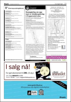 aftenposten_okonomi-20121122_000_00_00_023.pdf