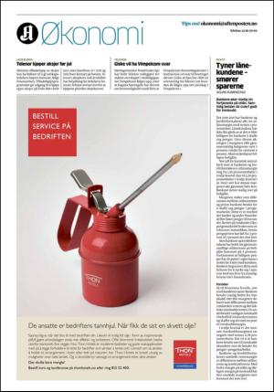 aftenposten_okonomi-20121122_000_00_00_024.pdf