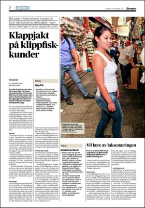 aftenposten_okonomi-20121123_000_00_00_002.pdf