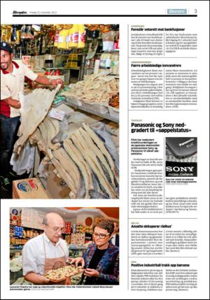 aftenposten_okonomi-20121123_000_00_00_003.pdf