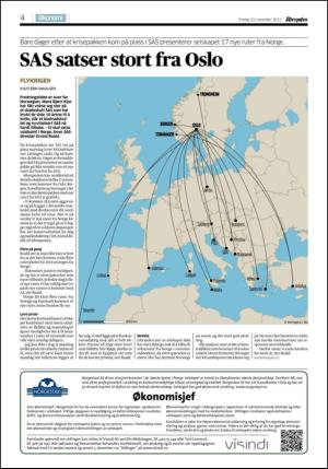 aftenposten_okonomi-20121123_000_00_00_004.pdf