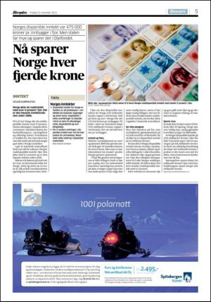 aftenposten_okonomi-20121123_000_00_00_005.pdf