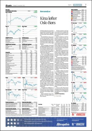 aftenposten_okonomi-20121123_000_00_00_007.pdf