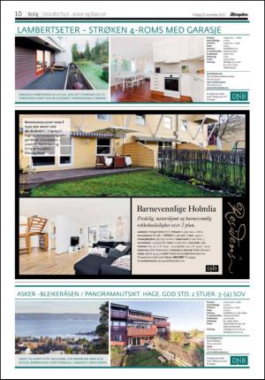 aftenposten_okonomi-20121123_000_00_00_010.pdf